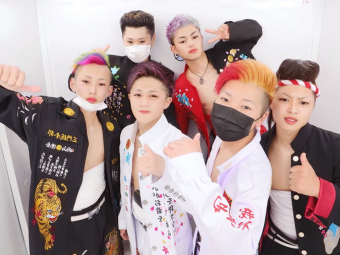 刺しゅう屋さん の人気ツイート 3 Whotwi グラフィカルtwitter分析