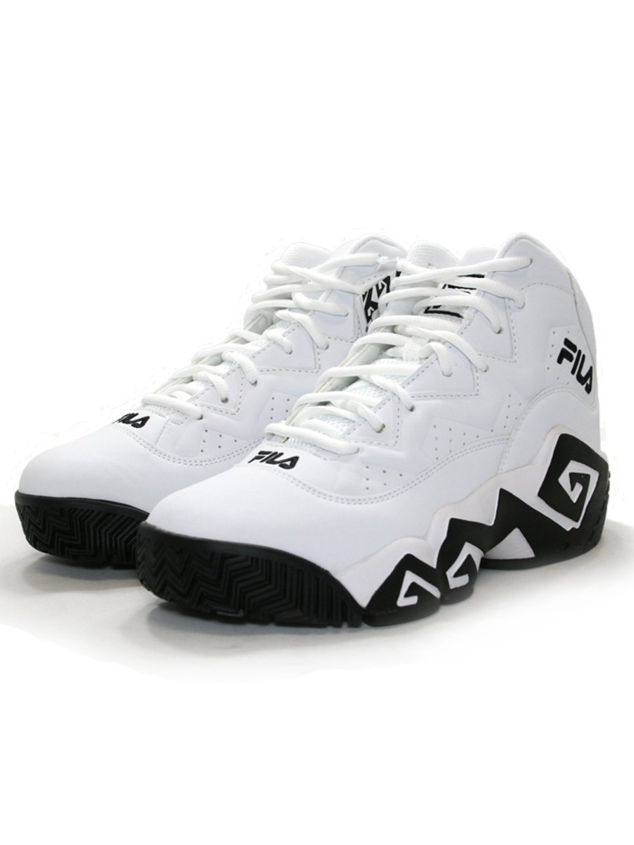 FilaJapan's tweet photo. FILA ONLINE STORE PICK UP ITEM🔥🔥 

https://t.co/VG8Dh32tax

ユニセックス MB
(FHE102005)
14,300円

#フィラ
#フィラ倶楽部
#fila
#filaheritage
#フィラヘリテージ
#MB
#filamb
#Mashburn
#JamalMashburn
#NBA
#マッシュバーン https://t.co/EgMF0wEqym