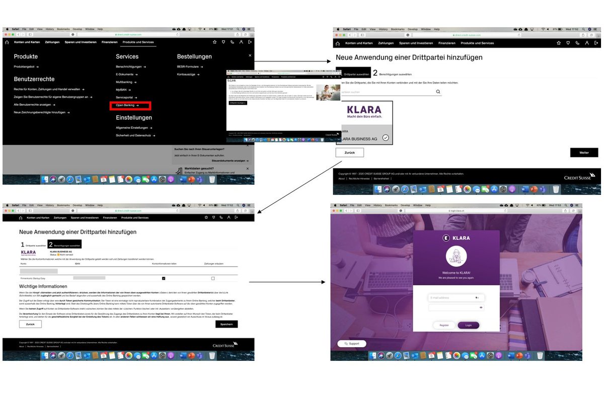 Urs Bolt 🇨🇭🇵🇭 tweet media