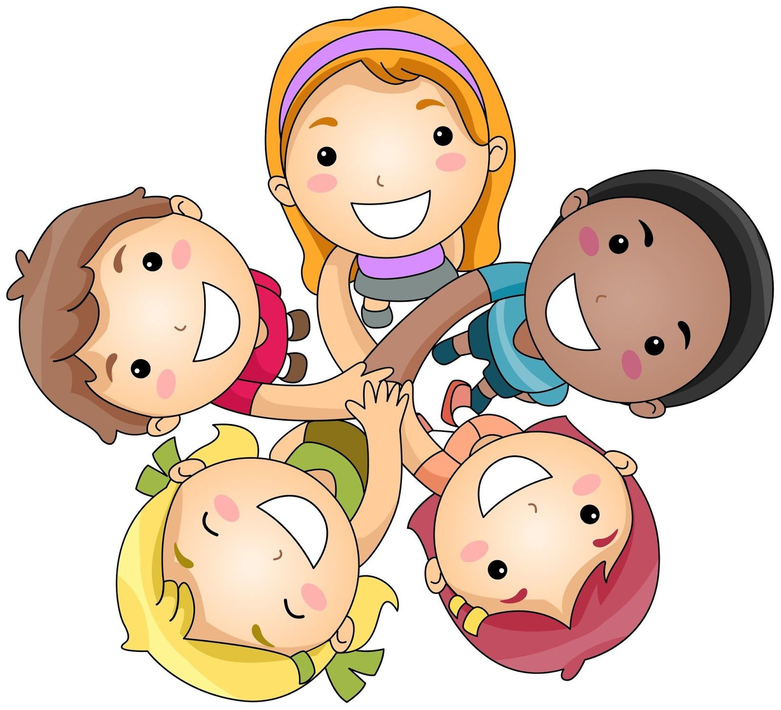 Anlaby Primary on Twitter: Anlaby Primary on Twitter: