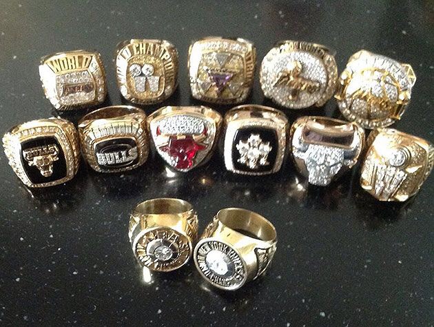 karna232332's tweet photo. Phil Jackson       Championships :11
Michael Jordan  Championships :6
Kobe Bryant        Championships :5
#TheLastDance 🏆 https://t.co/PkSNgwNE77