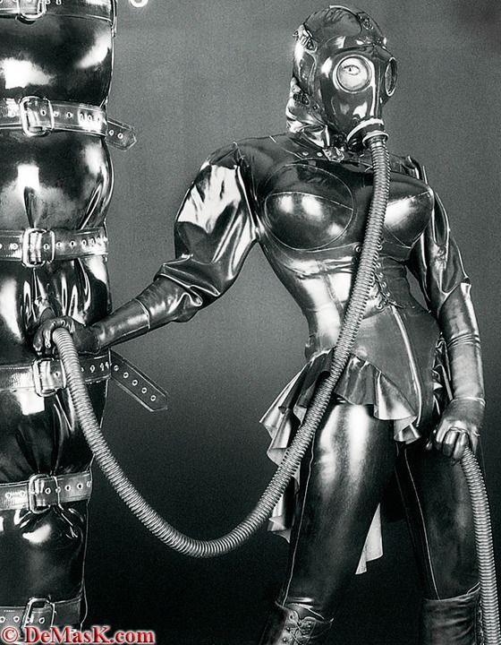 DeMasK's tweet photo. Share the love. https://t.co/PSOyech6dc #heavyrubber #fetishism #playhome https://t.co/ClRCFkBH89