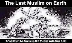 26/31...continue to eat, get indigestion, puke & demand more food. Alternatively, he didn't fathom that higher level needs, instead of being of creative variety, would be "need to destroy mankind". Case in point is Osama bin Laden etc.Perhaps, mankind had not fully..Cont'd