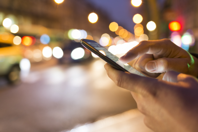 huecl's tweet photo. SAP is teaming up with Deutsche Telekom to help develop an app for the German government to trace #COVID19 infections. Some insights from SAP CTO Juergen Mueller: https://t.co/8WaUWVRX0j https://t.co/7njd9m2jWo