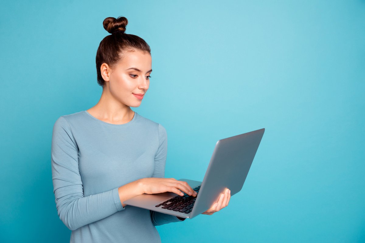 syonetwork's tweet photo. TODO PREPARADO PARA EMPEZAR TU PLAN ONLINE EXPRESS
Para acceder a las emisiones en vivo regístrate en; https://t.co/IUoXeUwR00 y dirígete a la Zona Gratuita para ver TU PLAN ONLINE EXPRESS https://t.co/52dETJdf4u