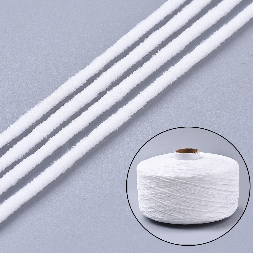 PHJewelryMaking's tweet image. Round Polyester &amp;amp; Spandex Elastic Band for Mouth Cover Ear Loop, DIY Disposable Mouth Cover Material&amp;gt;&amp;gt;bit.ly/2ZcZtRy
More&amp;gt;&amp;gt;bit.ly/2WEDGAw
May Promotion: Up to 87% OFF
&amp;gt;&amp;gt;bit.ly/2Wsq2z2
#PandaHall #earloop #staysafe #materialsforfacemasks