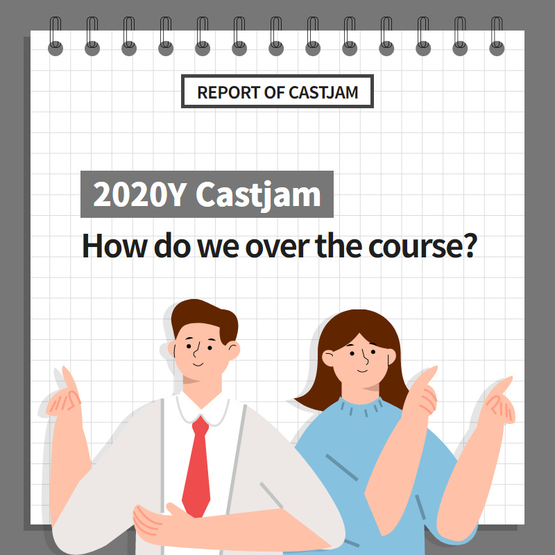 Castweet tweet media