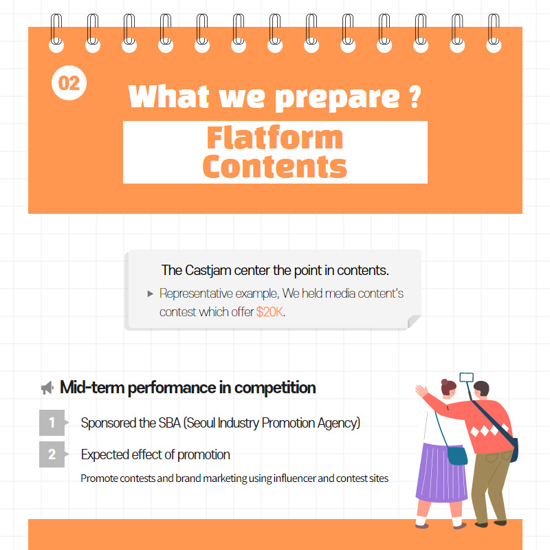 Castweet tweet media