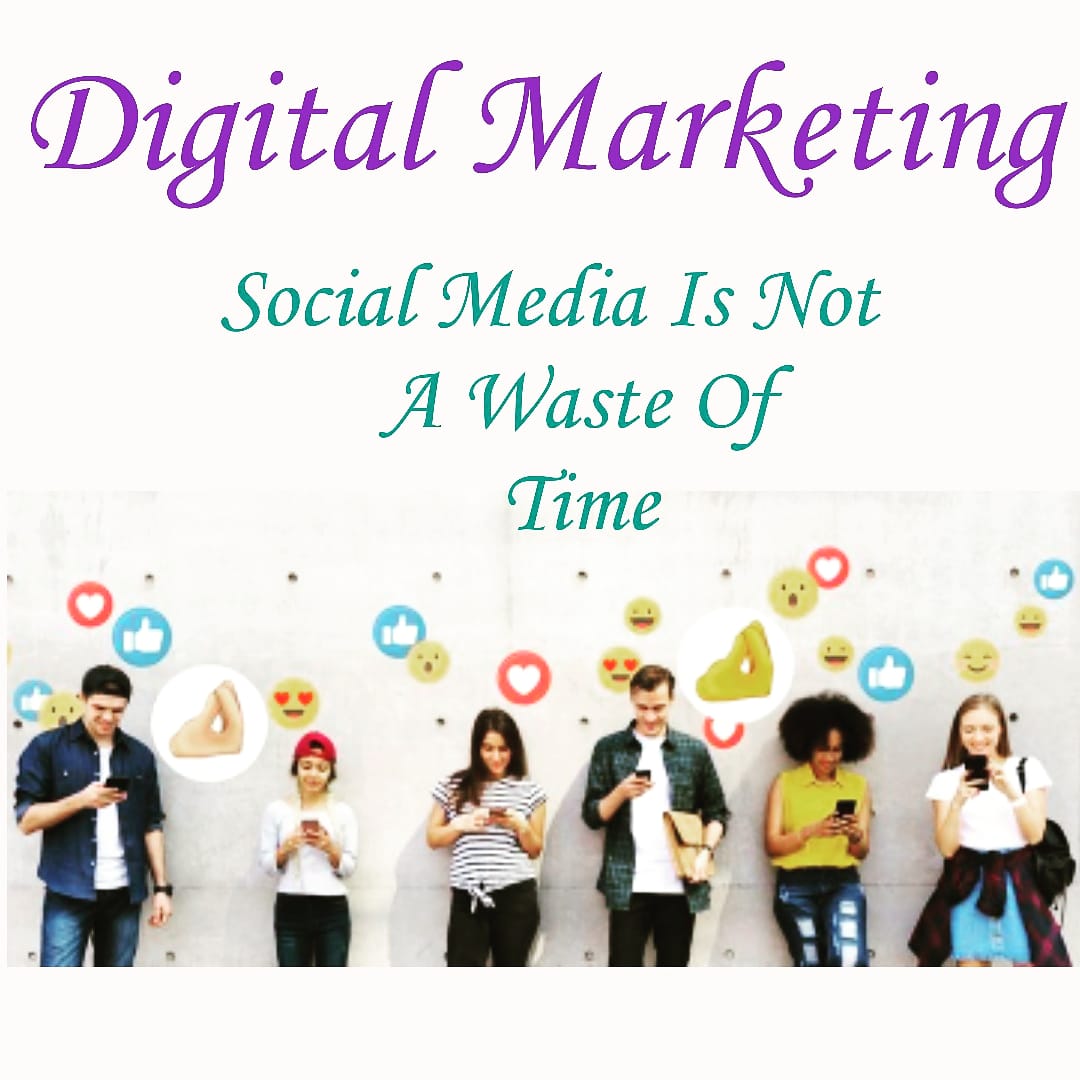 DeepakTenali's tweet photo. #socialmediamarketing https://t.co/i2VXhHXP46