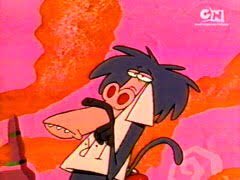 タモアキ 在 Twitter 上 本日5月18日は 声優の故 田口昂さん I R バブーン 初代日本語吹き替え版 うらぎら カルロス 初代 トンチキ の誕生日 おめでとう 田口昂生誕祭 カウアンドチキン 行け牛若小太郎 ガンソード 行けグリーンマン T Co