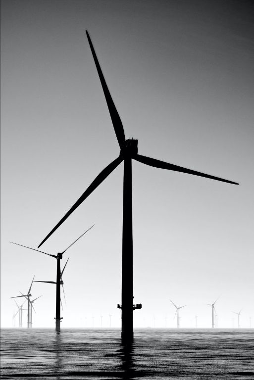 movicarga1's tweet photo. @Servidumbres Servidumbres Aeronáuticas y el desarrollo de la energía eólica offshore en España, ¿cómo afecta?
https://t.co/uxxXMjvYtw https://t.co/XVFEnBgg7J