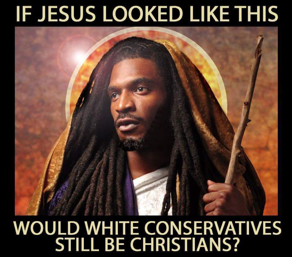 emstramay's tweet photo. Hmmm? Tell me about it. And yet race is not an issue of salvation, therefore we shall gulp and move on...#africafreedomday #befreeindeed #may25 #eurocentricreligion #know_yourself_to_be_free_of_what_you're_not! John 8:32. #Zedtwitter https://t.co/Nd6KPL1zva