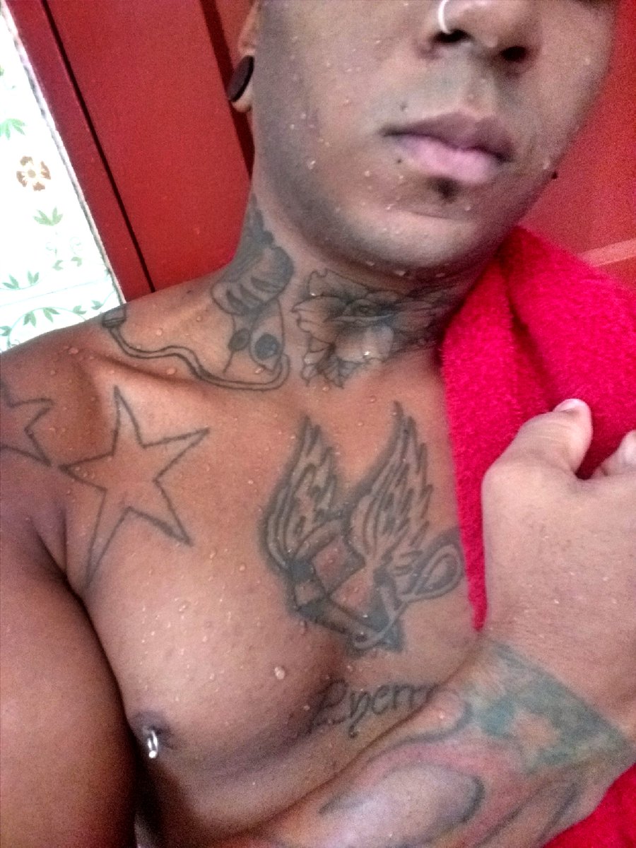 AlefCostaGp's tweet photo. 😈😈😈

#sexo 
#putaria 
#salvador 
#saopaulo 
#RiodeJaneiro 
#sauna 
#garotodeprograma 
#pica 
@mundosexo 
@xvideos 
#dinheiro 
#orgia
#mulher 
#homem 
#gay 
#prazer 
@casapequinha 
#acompanhantedeluxosaopaulo 
#acompanhante 
#centrodesaopaulo 
#urbano https://t.co/4WhLlms7yt