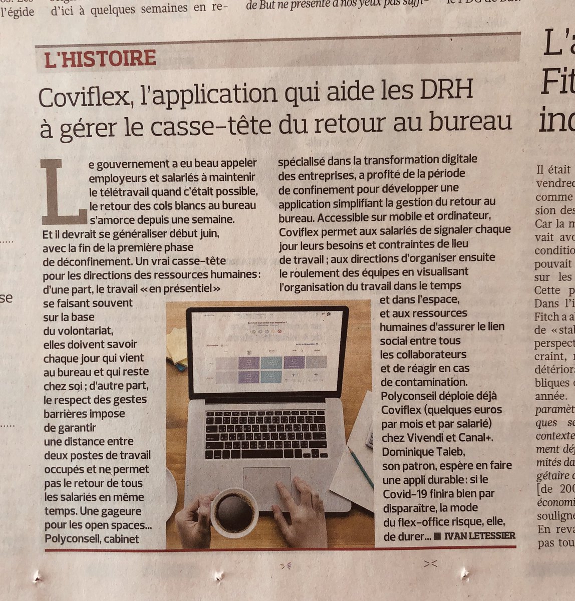 raphael de andreis tweet media