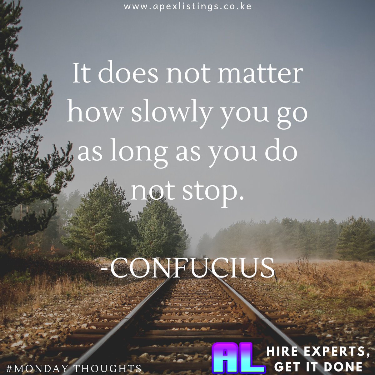 Apexlistings1's tweet photo. Despite all that is going on, don't stop! Check out https://t.co/WhNDfyTzJj and outsource any kind of digital work. You can also sign up as a freelancer and  start earning today! #COVID19 #covid19kenya #Magufuli #mondaythoughts #MondayMotivaton https://t.co/4w6vGpz3Bo