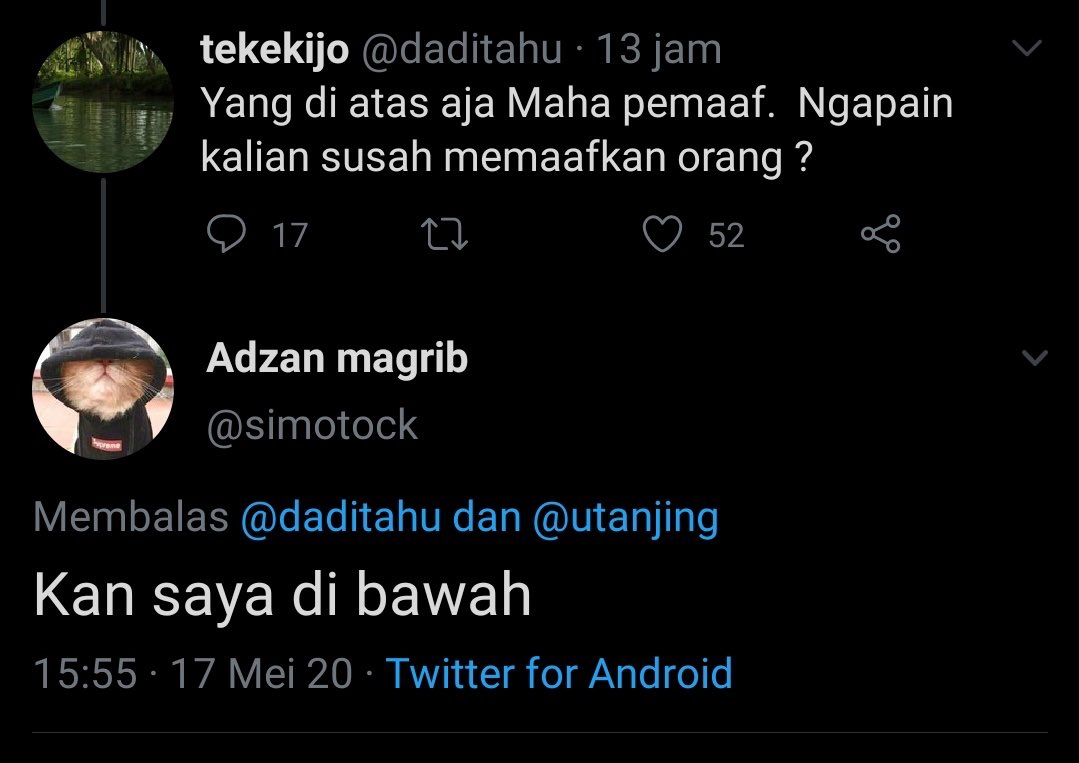 indostruggles's tweet photo. https://t.co/saohaFlFDC