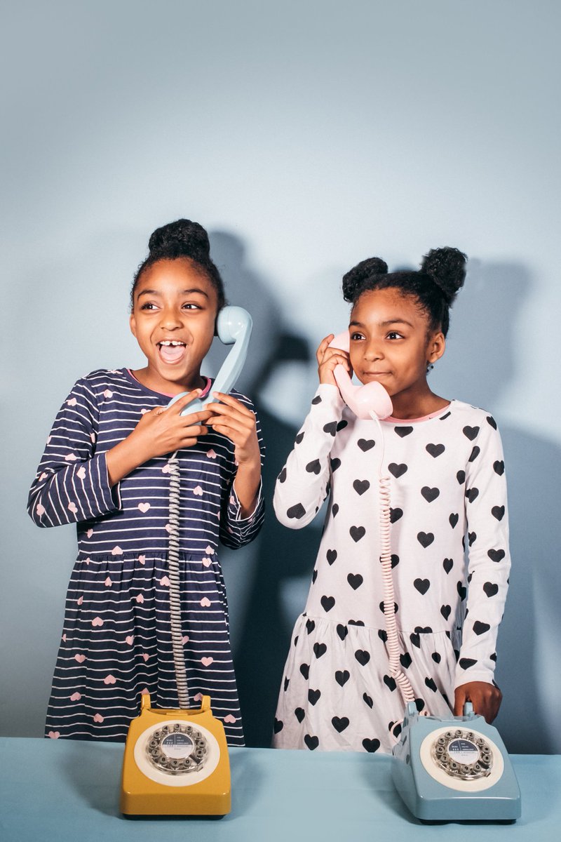 MiniAdornKids's tweet photo. Its Monday, and we're grateful. #pbloggers https://t.co/swZPKFgyMR