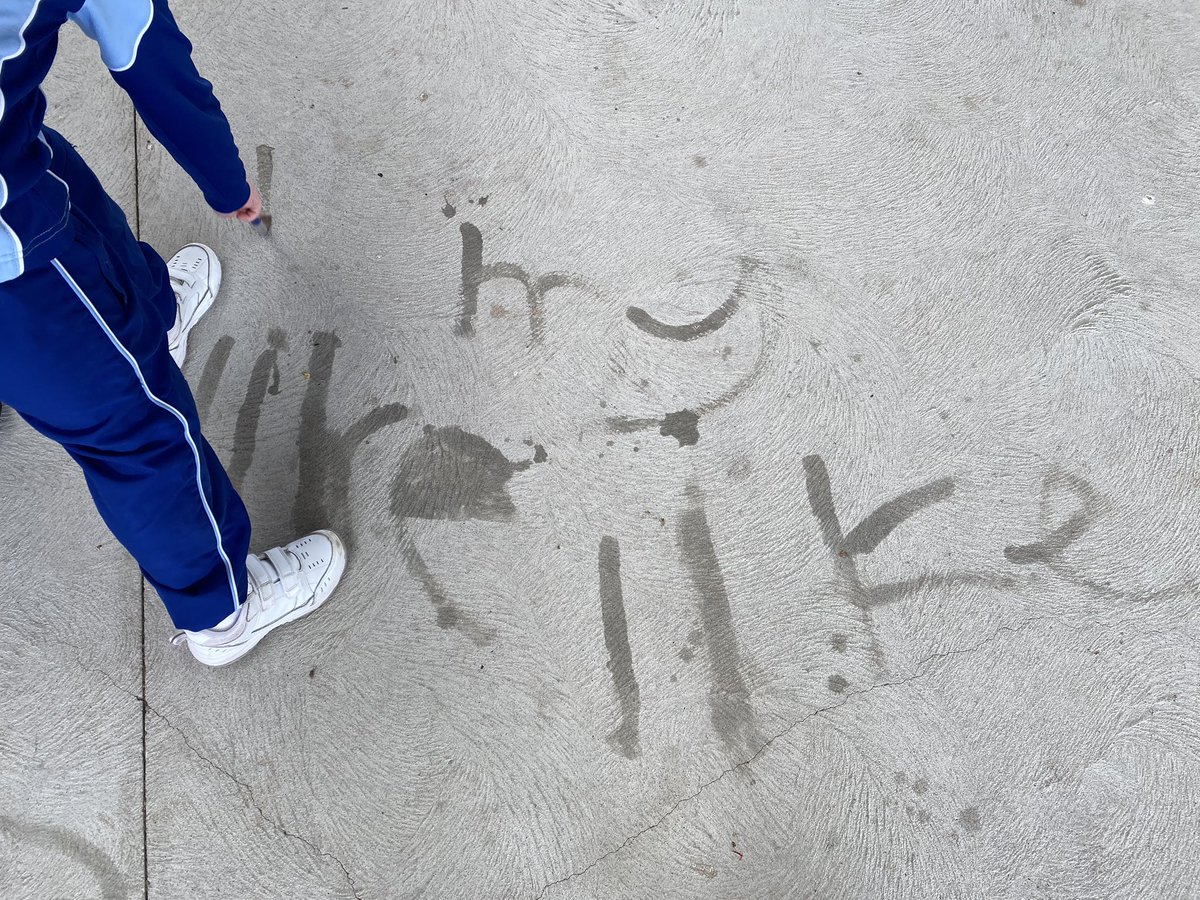 Sight word fun! 🥰👩‍🏫 #acuedu_p