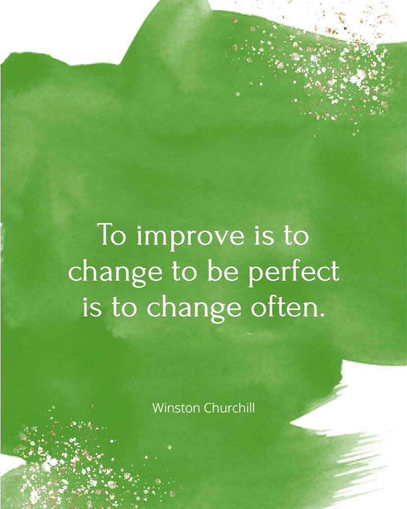 invis_group's tweet photo. New week, new motivation 🙌⁠
⁠
#dailyinspiration #mondaymantra #mondaymood #mondayvibes #quotes #mondaymotivation #design #creative #designandbuild #invisiblegroup⁠ https://t.co/p9ikOoXmZ1
