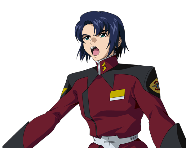 LCS_Shitpost's tweet photo. using athrun pics as lcs memes, a quarantine thread

day 1

c9 fans demanding c9 to troll game and win https://t.co/r8ELhByYEJ