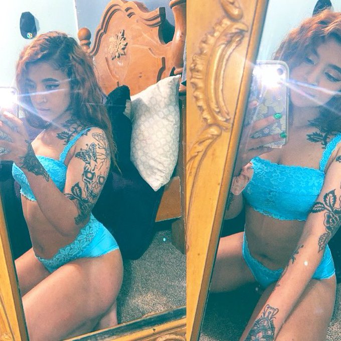 #OnlyFans #Dt #Follow #subscribe #LinkInBio https://t.co/bfLeXnGj8j<a href="/tag/onlyfans"class="tags">#OnlyFans</a><a href="/tag/dt"class="tags">#Dt</a><a href="/tag/follow"class="tags">#Follow</a><a href="/tag/subscribe"class="tags">#subscribe</a><a href="/tag/linkinbio"class="tags">#LinkInBio</a>