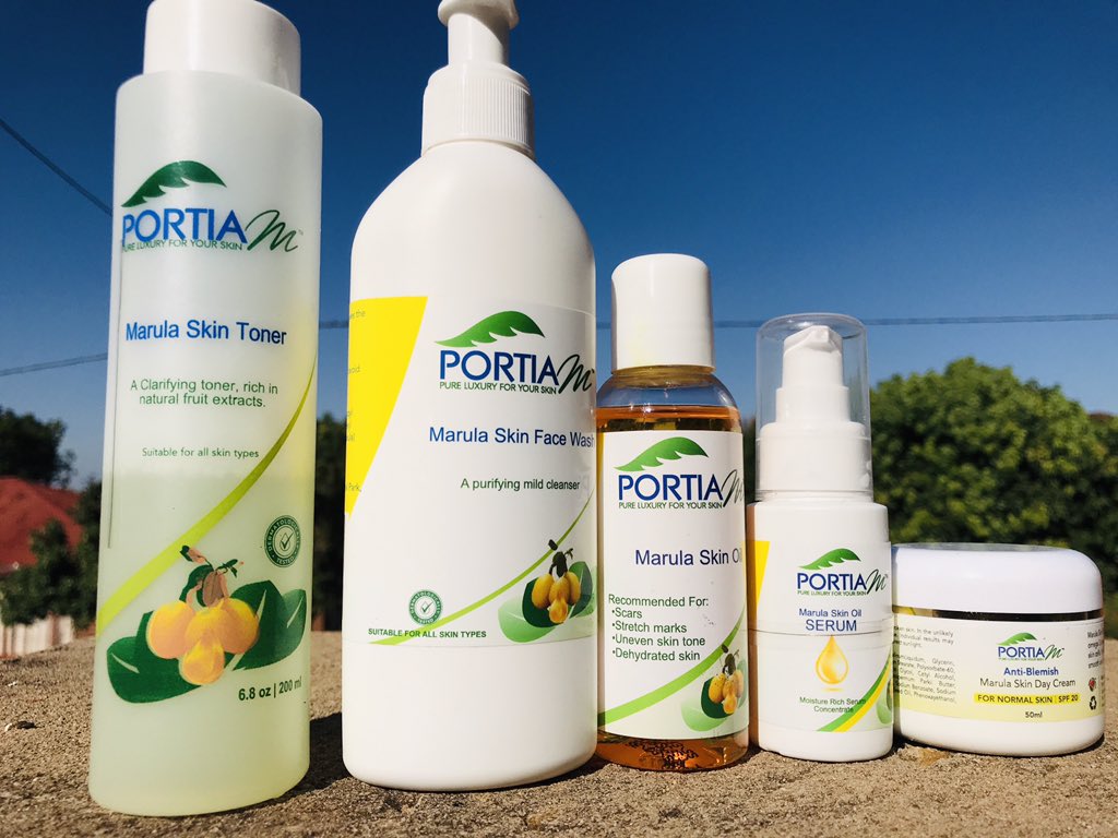 ElementMadima's tweet photo. @PortiaM_Skin
#RealElementSA 📸 https://t.co/uuiT7Pw3gf