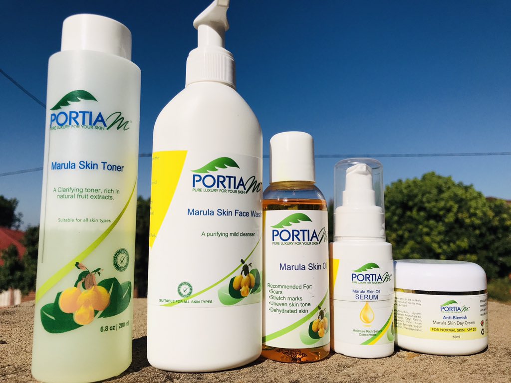 ElementMadima's tweet photo. @PortiaM_Skin
#RealElementSA 📸 https://t.co/uuiT7Pw3gf