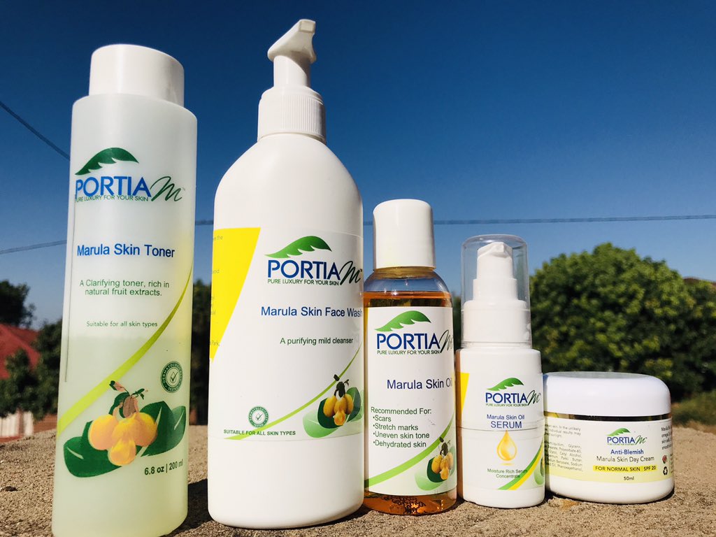 ElementMadima's tweet photo. @PortiaM_Skin
#RealElementSA 📸 https://t.co/uuiT7Pw3gf