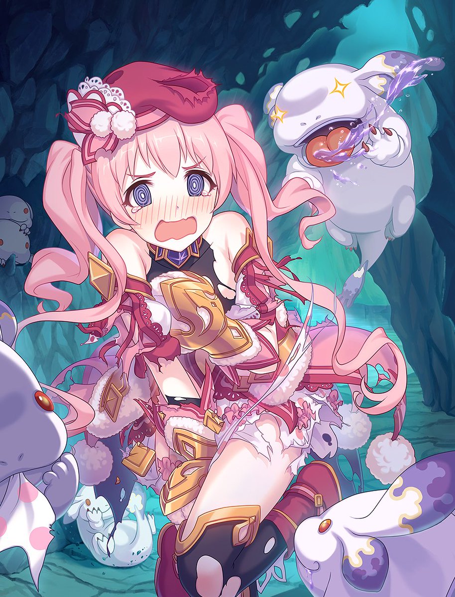 東京スーパーチャンネル A Twitter カード画像だと Sr ストリングガール 繭宮つむぎ がそういう意味だと一番すきでしたね ハツネちゃんのレオタードも見えてたしいい時代だった 東京スーパーチャンネル A Twitter カード画像だと Sr ストリングガール 繭宮つむぎ がそういう意味だと一番すきでしたね ハツネちゃんのレオタードも見えてたしいい時代だった