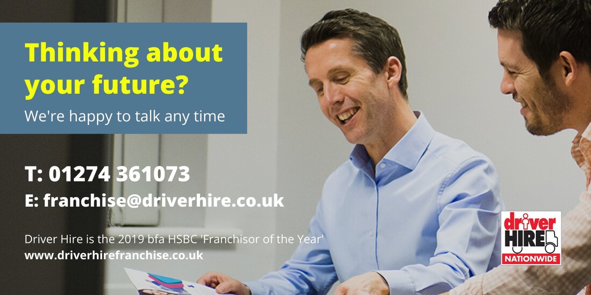 It’s a natural time for reflecting on the things that really matter to us – for some, that includes career choices. Use this time to think about your own future &amp; carry out informative research. We have resources available: bit.ly/2Z5bOHq &amp; available to talk any time