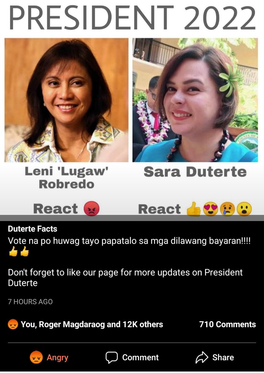 nurse_edu's tweet photo. Mga wala talagang kadala-dala. Maawa naman kayo sa sarili n'yo please. 😂😂😂 https://t.co/fvbwTPS9wb