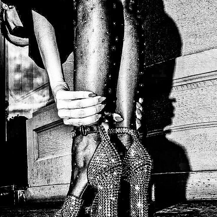 * (🤺)

          call me “Baroctar” img jennie 96’𝖘 here for ˓ แลกฟอล 𓐄 ตามทัก ˒ 

          🔗ยพท ลฟตท ⸜ ⸍