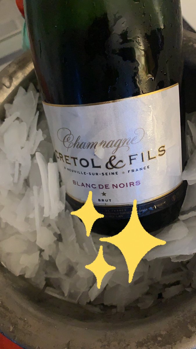 A breve inizia estate 2020 dopo lunga e travagliata 'malattia' un brindisi tutti assieme al Diva🥂🍾🥂