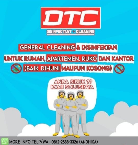 Handryo Persa tweet media