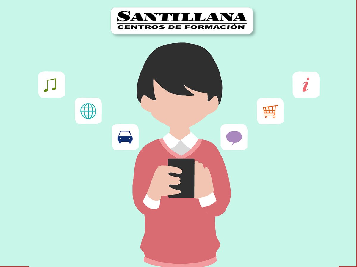 FormacionEsse's tweet photo. Ayer celebrábamos el Día de Internet 🌐 Si te consideras un experto en este ámbito...

¡Demuéstralo con este breve y divertido TEST! ✒️¡Mucha suerte!

▶️ https://t.co/SY8QQJZvMa

#internet #cursosonline #test #formacion #academiasantillana #cursosgratis https://t.co/JC7GR5RNA1