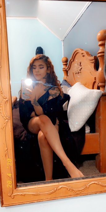 #FreeSpirit. I like back shots, Riding dick, and being called a &ldquo;Dirty Little Whore&rdquo;. Ask me what I like<a href="/tag/freespirit"class="tags">#FreeSpirit</a><a href="/tag/follow"class="tags"><span>#follow</span></a><a href="/tag/linkinbio"class="tags"><span>#linkinbio</span></a><a href="/tag/subscribe"class="tags"><span>#subscribe</span></a><a href="/tag/dt"class="tags"><span>#dt</span></a><a href="/tag/onlyfans"class="tags"><span>#onlyfans</span></a>