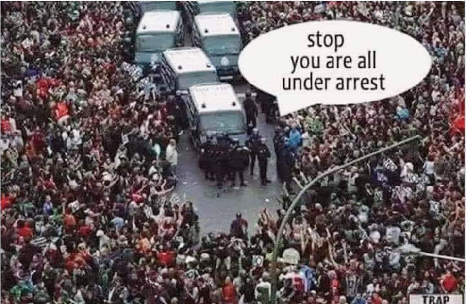 EYSO1nuWsAcxipA?format=jpg&name=medium