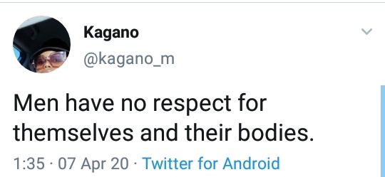 mashoto_'s tweet photo. Erh, this is srs 🙁 https://t.co/5AsLQCw1Ti