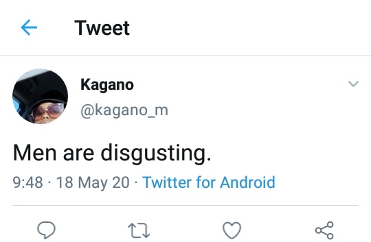 mashoto_'s tweet photo. Erh, this is srs 🙁 https://t.co/5AsLQCw1Ti