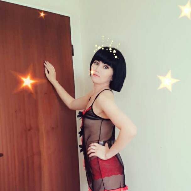 #kapaklı  💖selam beyler  ben Sevda💖Kapaklidayim yenı geldim. 💖Mutlu bir gün icin araman yeterli ❤0552 682 2033❤#kapaklı #çerkezköy #saray