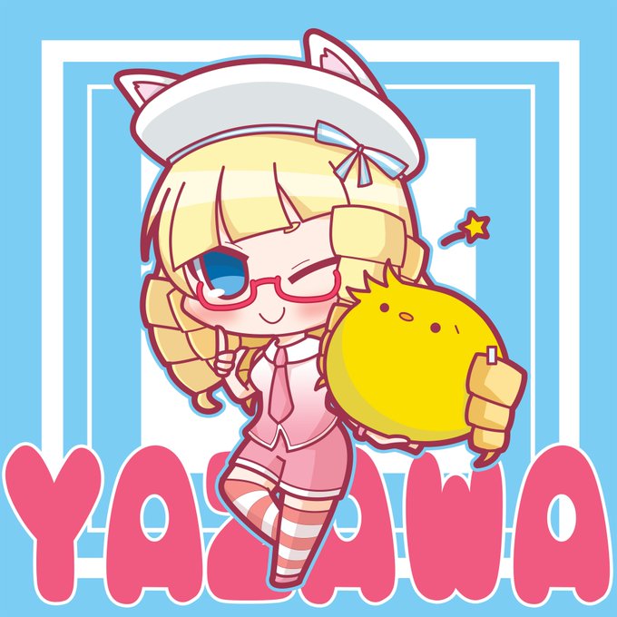更新頻度のtwitterイラスト検索結果