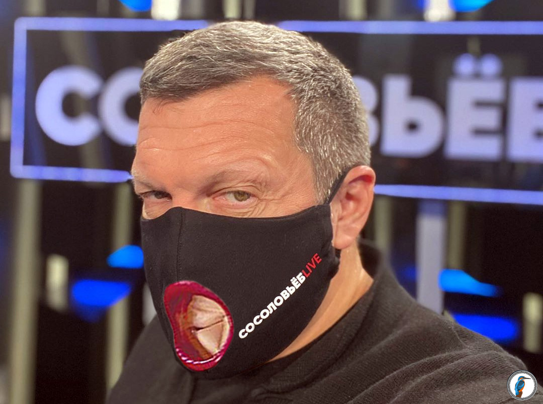 У Зеленского разрушили иновещание, чтобы показывать проекты "95 квартала" за счет налогоплательщиков, - Ирина Геращенко - Цензор.НЕТ 6855