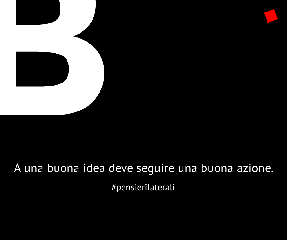 codencode's tweet photo. Centrale nella strategia di branding è il passaggio coerente dall'identità di marca all'immagine percepita dal pubblico. Questo avviene solo se le motivazioni e i valori del brand si traducono in un operato concreto, fedele ai principi fondanti e durevole nel tempo. https://t.co/L9JTNHjc05
