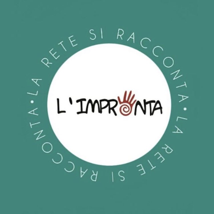 ProssemicaR's tweet photo. #Laretesiracconta
L’esperienza della SCS L’Impronta in lockdown 
“Nessuno di noi, né gli operatori né tantomeno i ragazzi che ospitiamo era preparato all’imprevedibile: questo è importante dirlo chiaramente. (...) Tutto sembra ovattato, surreale”.
📲
https://t.co/CDCrMzGzEd https://t.co/tJ0ofXHZjr