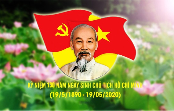 Viet Nam Government Portal tweet media