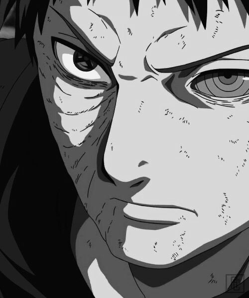 tiaramarian tweet media