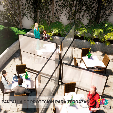 la_ventaneria tweet picture