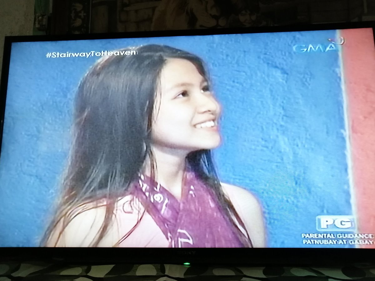 impreciousbuyao's tweet photo. My OG love team, JoshBie 🥺❤️ @dealwithBARBIE
#StairwayToHeaven https://t.co/qQbeNtt8XM