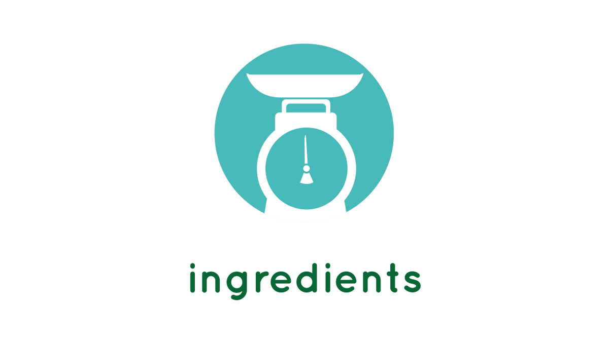 Allergenchecker's tweet photo. Full Ingredient: All new for our system is full ingredient listings. This will become more imperative when "Natasha's law" comes into force in 2021. But for now we still believe it is a very useful tool.
#foodsafey #fullingredient #labels https://t.co/tp5aEahbls