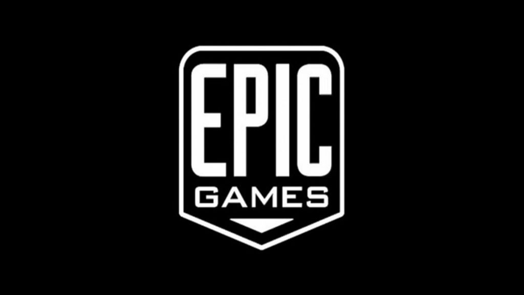 Gamer_Network_'s tweet photo. Epic Games Store dévoile les prochains jeux gratuits
https://t.co/Q4a8bCjFyo https://t.co/vlcp79nClo